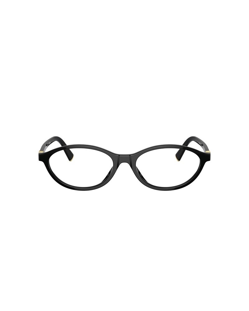 Miu Miu MU 09XV 53 16K1O1